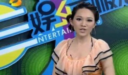 北京朝阳吃瓜 每日大赛 明星资讯娱乐新闻,朝阳每日大赛，明星资讯娱乐新闻速递