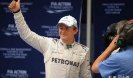 体育圈的帅哥,盘点那些风度翩翩的帅哥运动员