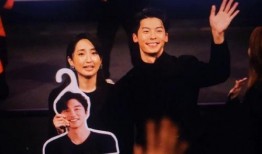 今日吃瓜热心的朝阳群众进入 明星黑料 今日吃瓜是什么软件,揭秘“今日吃瓜”软件背后的秘密